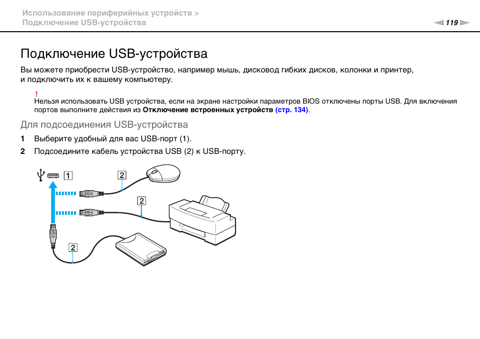 Как включить презентацию на телевизоре через флешку
