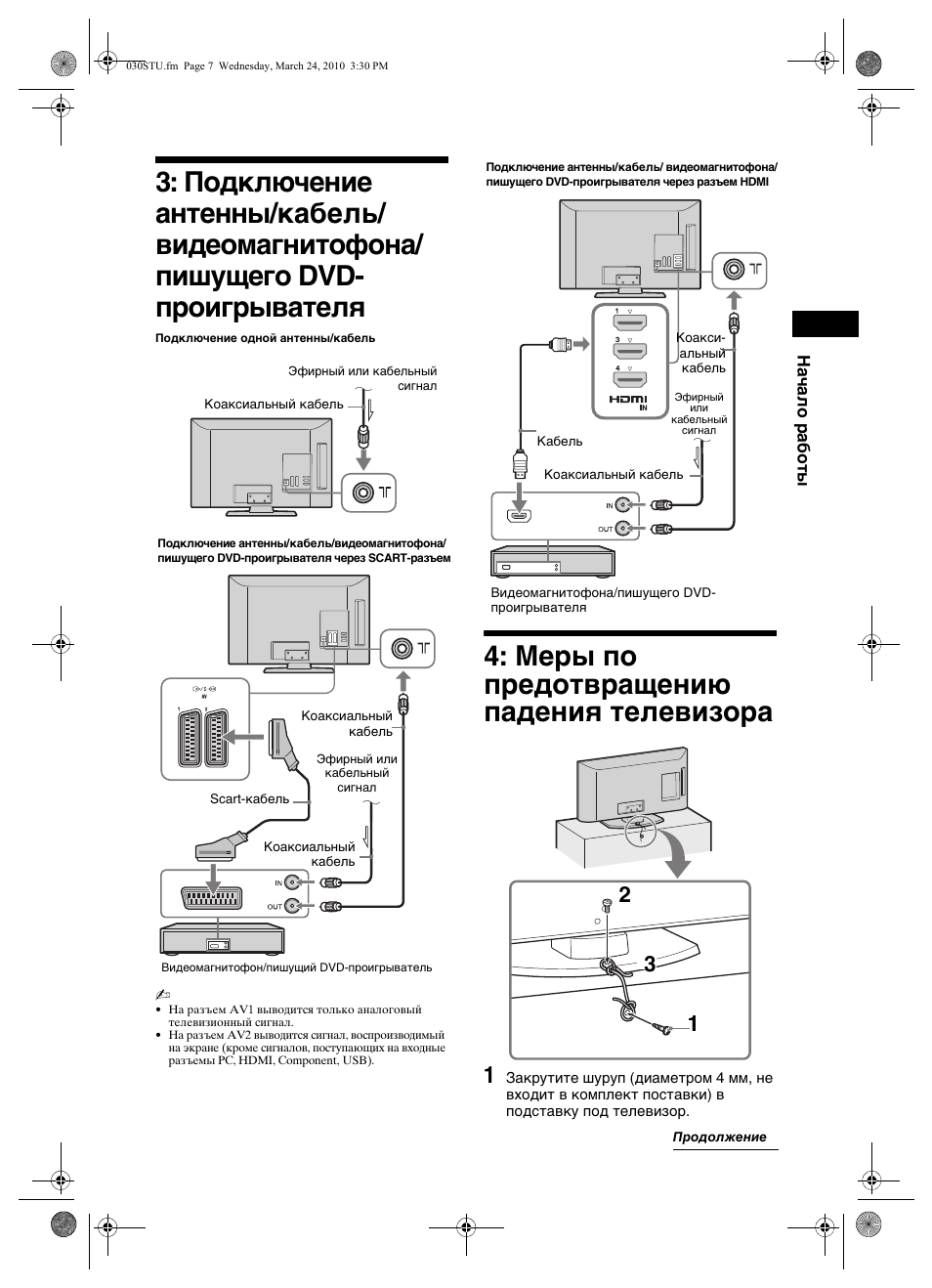 Sony kdl 32ex402 схема