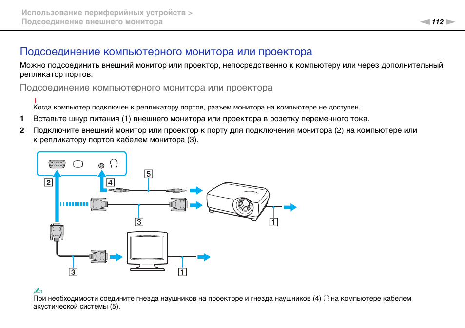 Схема подключения проектор к компьютеру hdmi. Инструкция компьютерного монитора. Подключить монитор самсунг к компьютеру. Схема подключения монитора к ноутбуку. Схема подключения двух мониторов.
