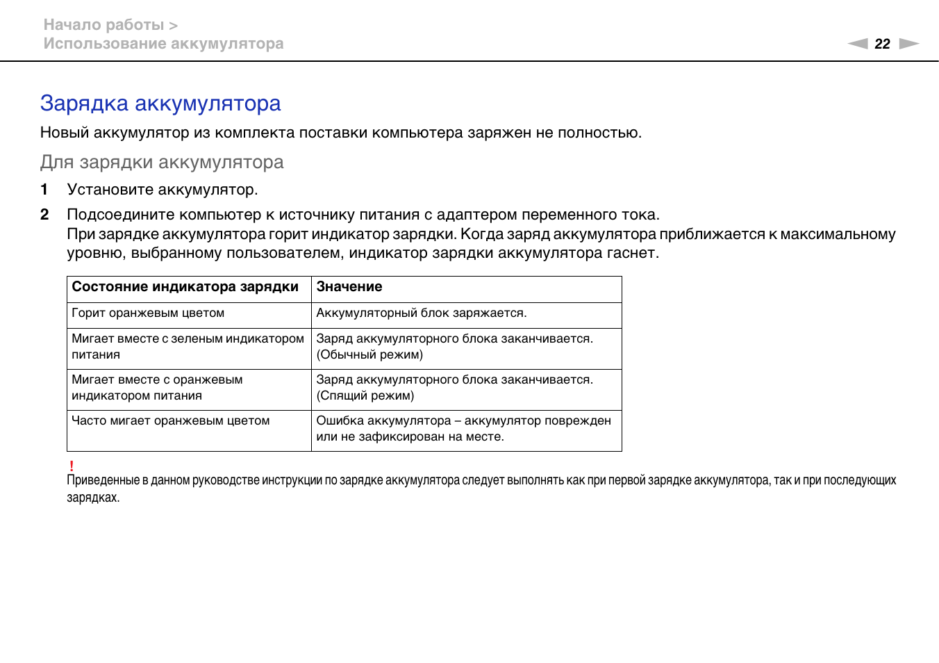 моргает вместе. At oil temp subaru forester 2013. почему глаза моргают. живые женские глаза. сколько рас в бень человек мороает.
