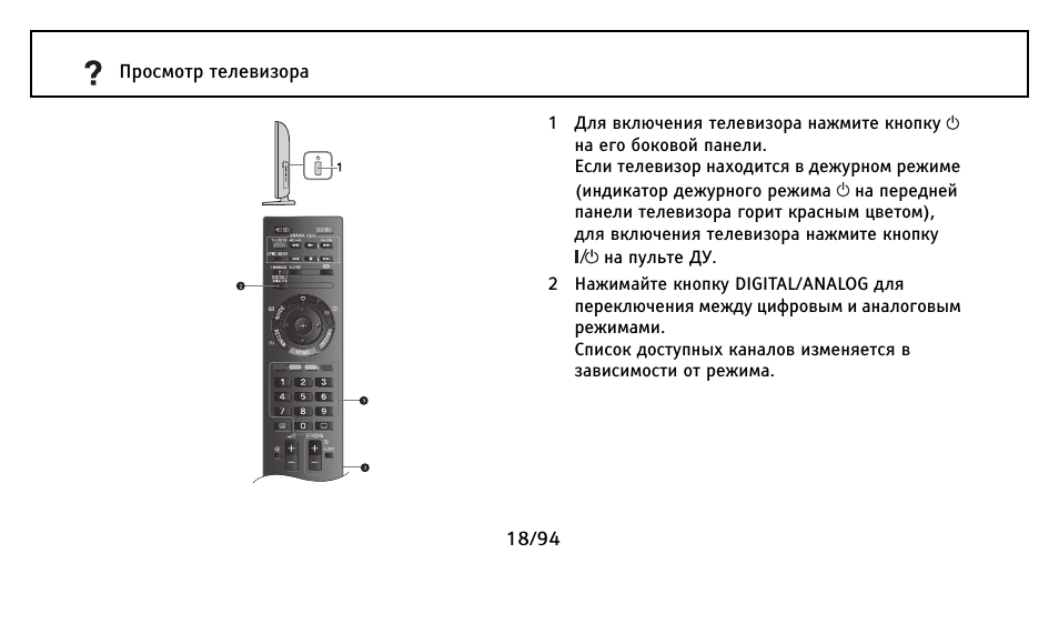 Sony kdl 32ex402 схема