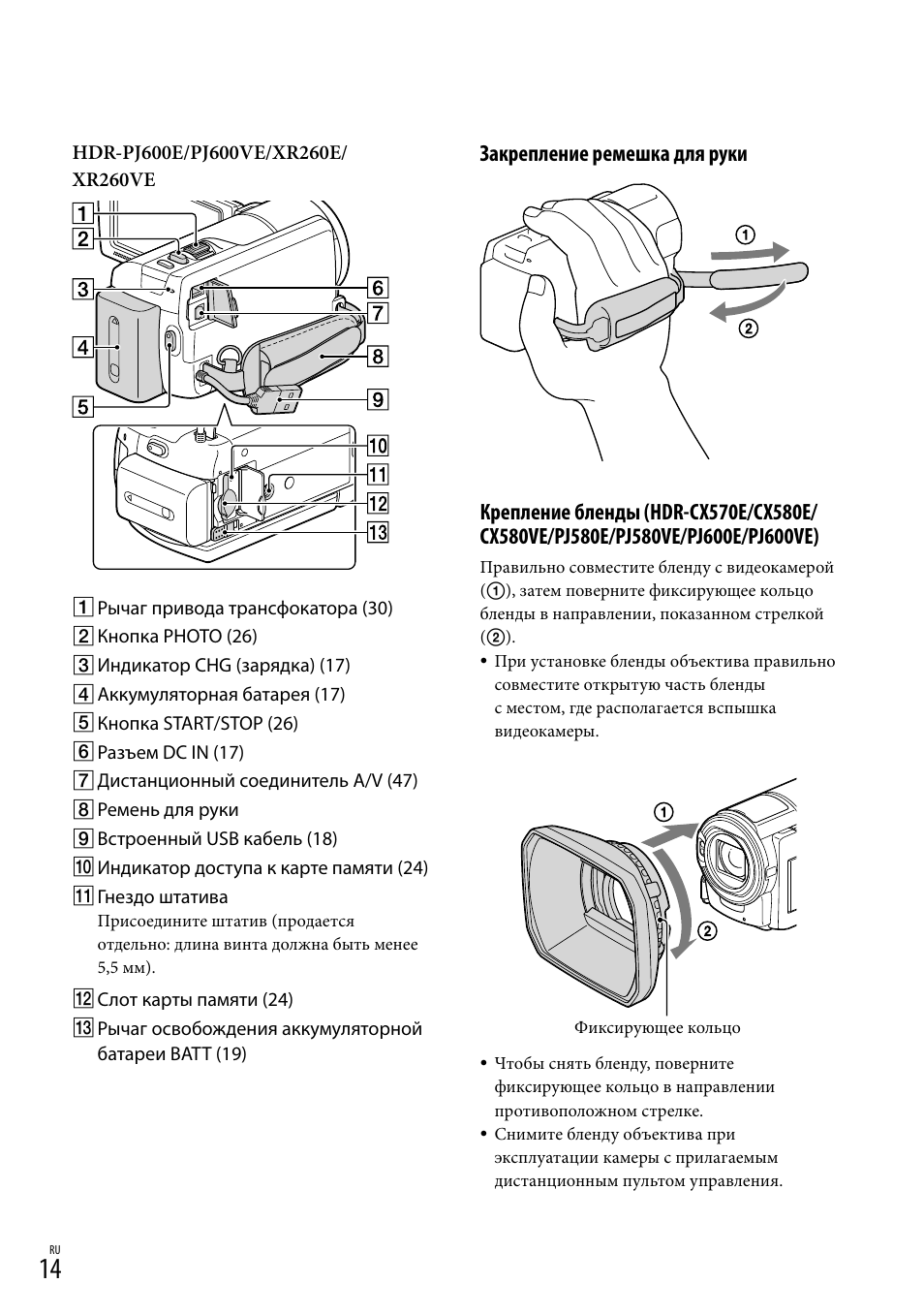 инструкция видеокамеры sony hdr. инструкция видеокамеры sony hdr. руководство по эксплуатации видеокамера сони handycam инструкция. Sony hdr-cx580ve.