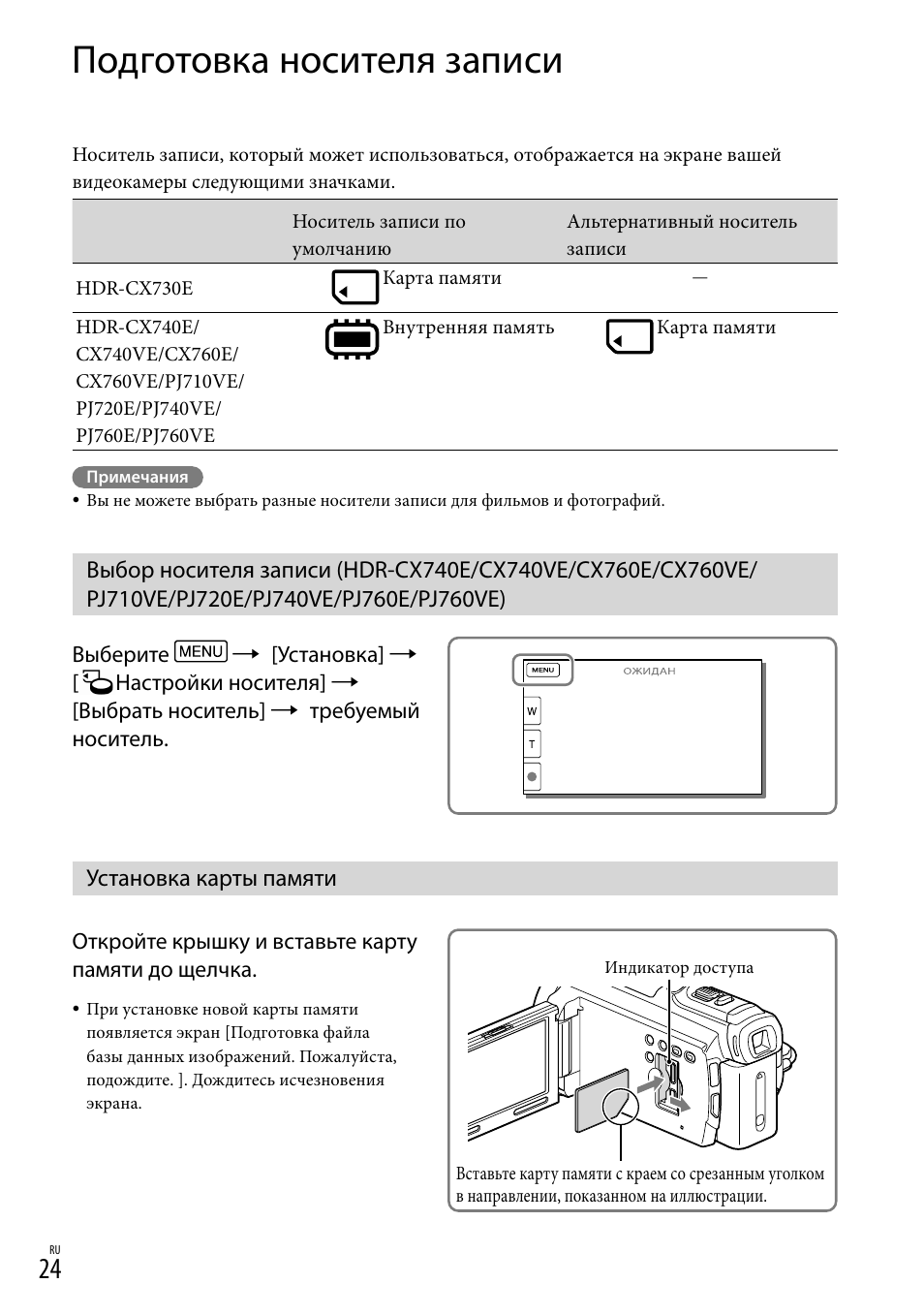 Hdr-cx250e инструкция. инструкция видеокамера sony. инструкция видеокамеры sony hdr. видеокамера сони hdr cx220e инструкция. инструкция видеокамеры sony hdr.