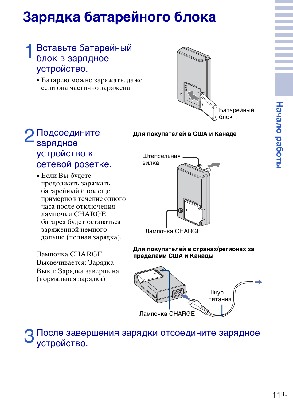Блок инструкций. Установка батарейного блока. Батарейный блок на схеме. Инструкция неровского блока. УЛЬБЛОК инструкция