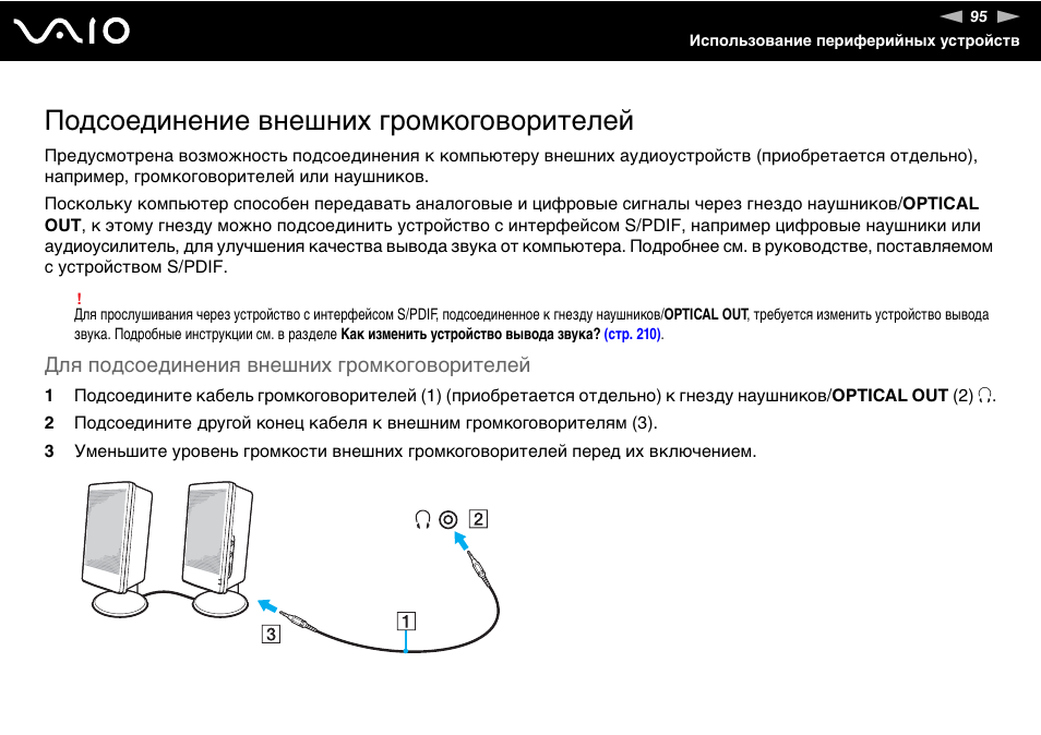 Плеер иривер инструкция. Схема внешних соединений комплекта кдп 1 для плазменной резки. Как подключить экран мультимедийного оборудования к компьютеру. Подключение внешних файлов. Инструкция по плееру.