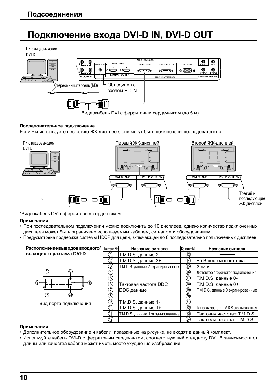Схема подключения x79g