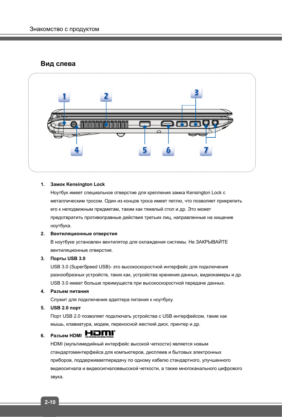Газовый котел леопард инструкция по эксплуатации
