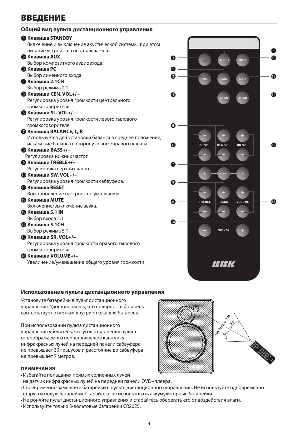 Bbk dk2871hd. Как включить пульт ббк. Кнопка включения на пульте телевизора bbk. Bbk dk1930si. Пульт двд bbk dk1440si.