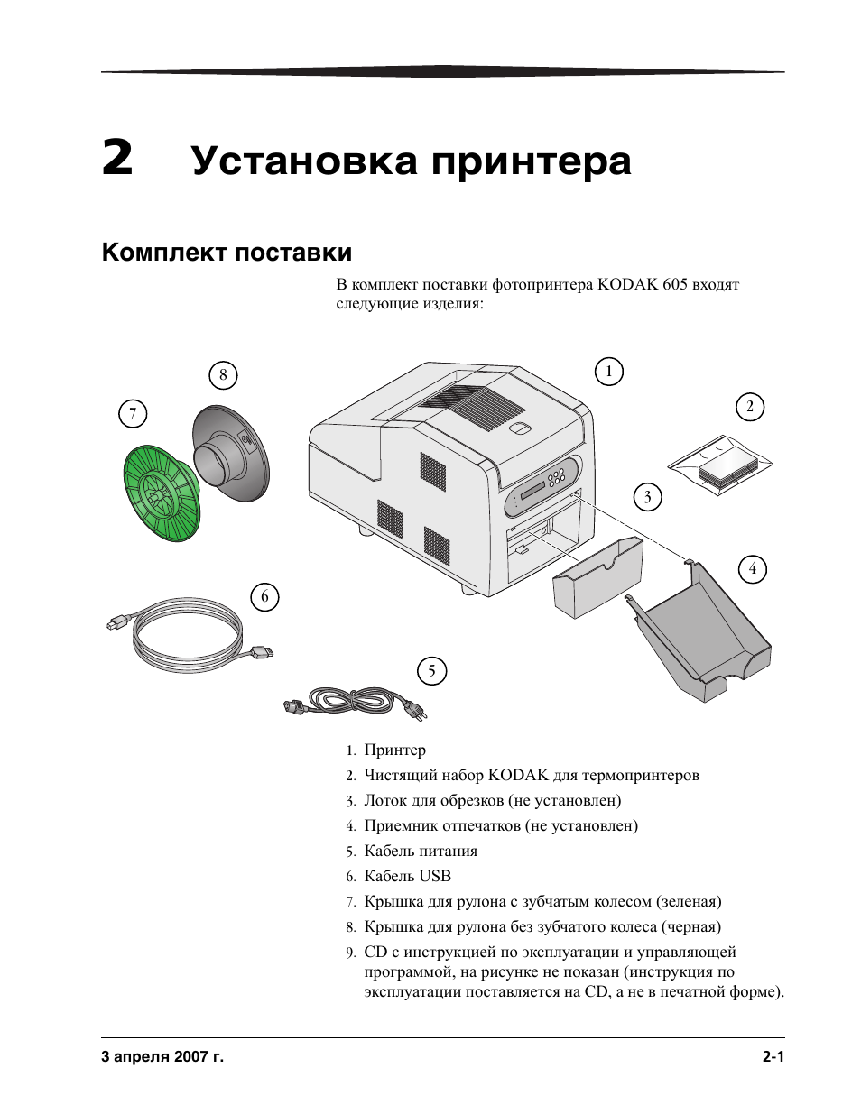 Принтер инструкция по применению на русском. Инструкция к принтеру. Инструкция по установке принтера. Руководство по эксплуатации принтера. Инструкция к термопринтеру.