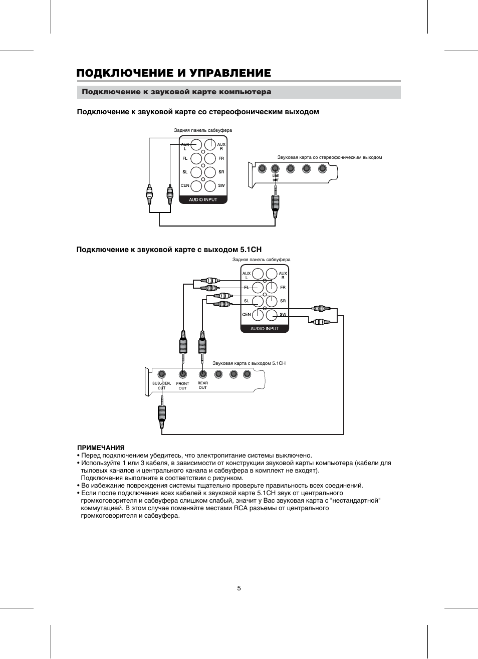 Bbk sw 12 phoenix схема