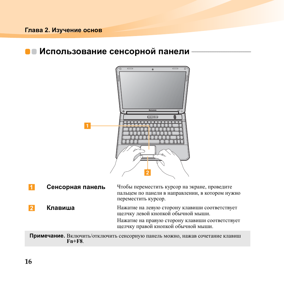 Инструкции ноутбуков на русском языке. Ноутбук Lenovo b450. Lenovo b450 комплектация. Схема ноутбука Lenovo b450. Руководство пользователя для ноутбука леново.