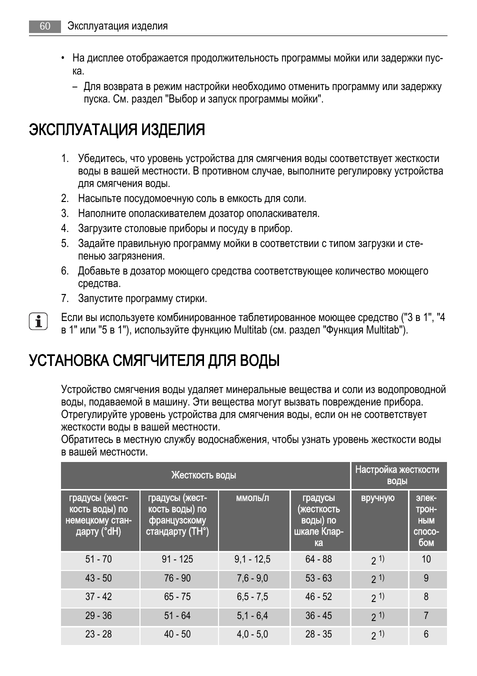 Инструкция по эксплуатации изделия. Уровень жесткости воды для посудомоечной машины. Настройка жесткости воды Electrolux. Как настроить жесткость воды в посудомоечной машине Электролюкс. Настройка жесткости воды в посудомоечной машине Midea.