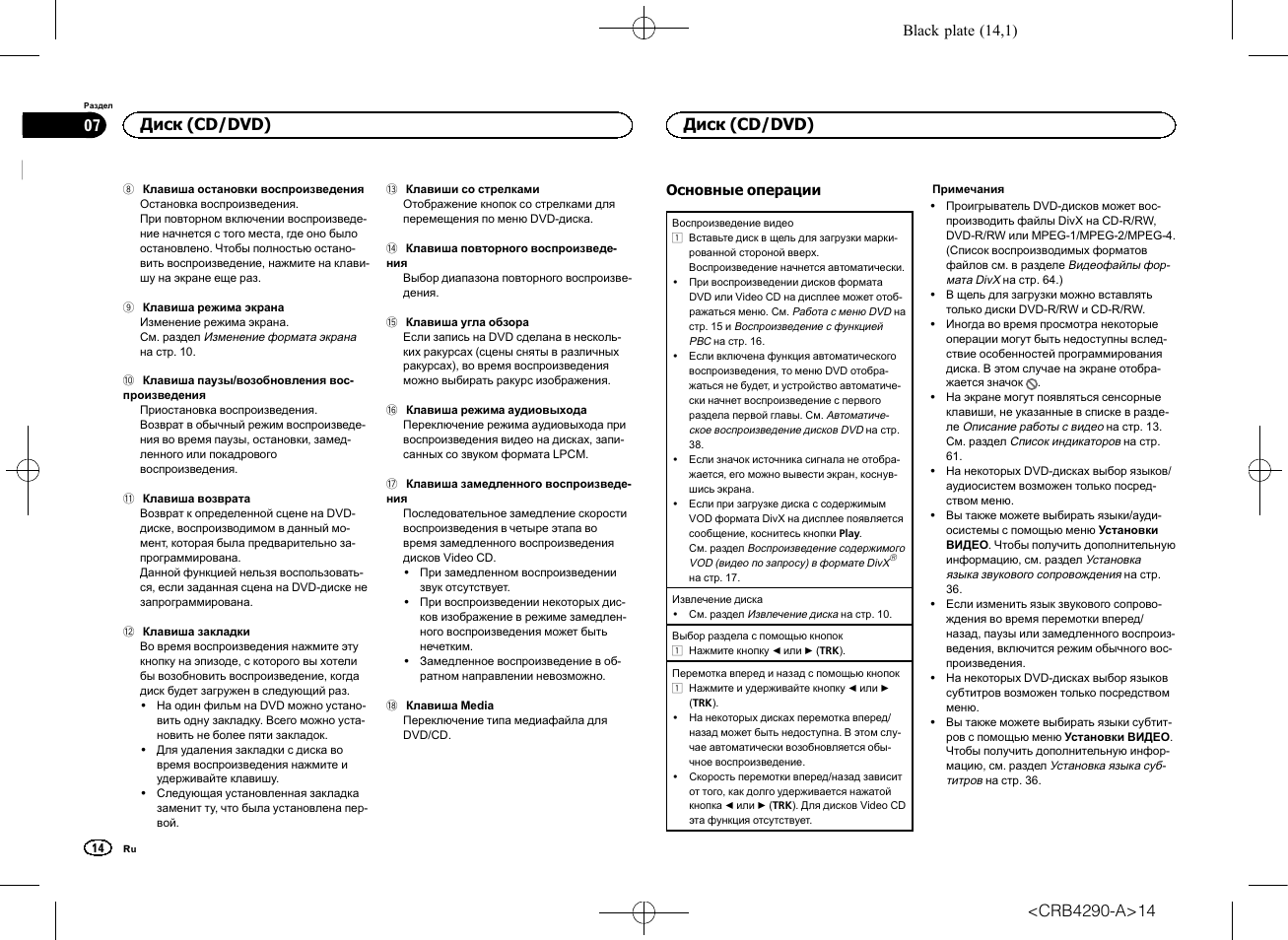 Dv pioneer ok инструкция на русском языке. AVH-160dvd схема. Инструкция к DVD. Схема подключение магнитолы Pioneer AVH 160dvd. Pioneer AVH x4600dvd инструкция.