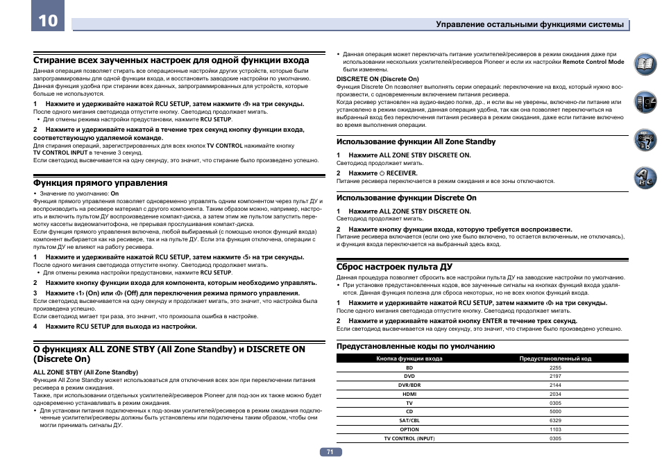 Сделай сброс настроек пульта. Сброс настроек пульта до заводских. Сброс настроек на пульте. Сброс пульта на заводские настройки. Сделай сброс настроек пульта.