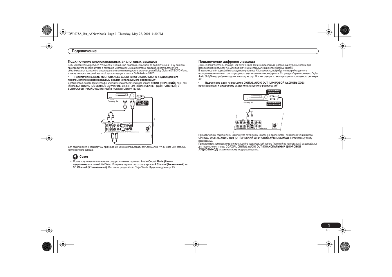 Dv pioneer ok инструкция на русском языке. Схема подключения Pioneer s- dv990sw. Инструкции по выходе. Pioneer DV 575a принципиальная схема. Инструкция пользователя дивиди плеера Пионер DV-606d