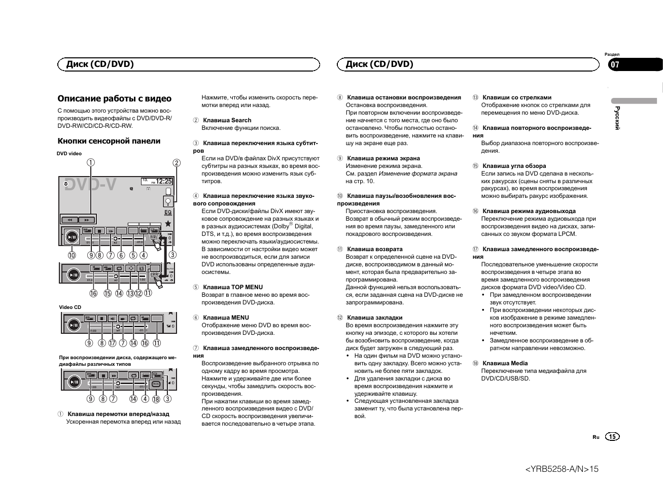 Магнитола asd 254 bt инструкция - 96 фото