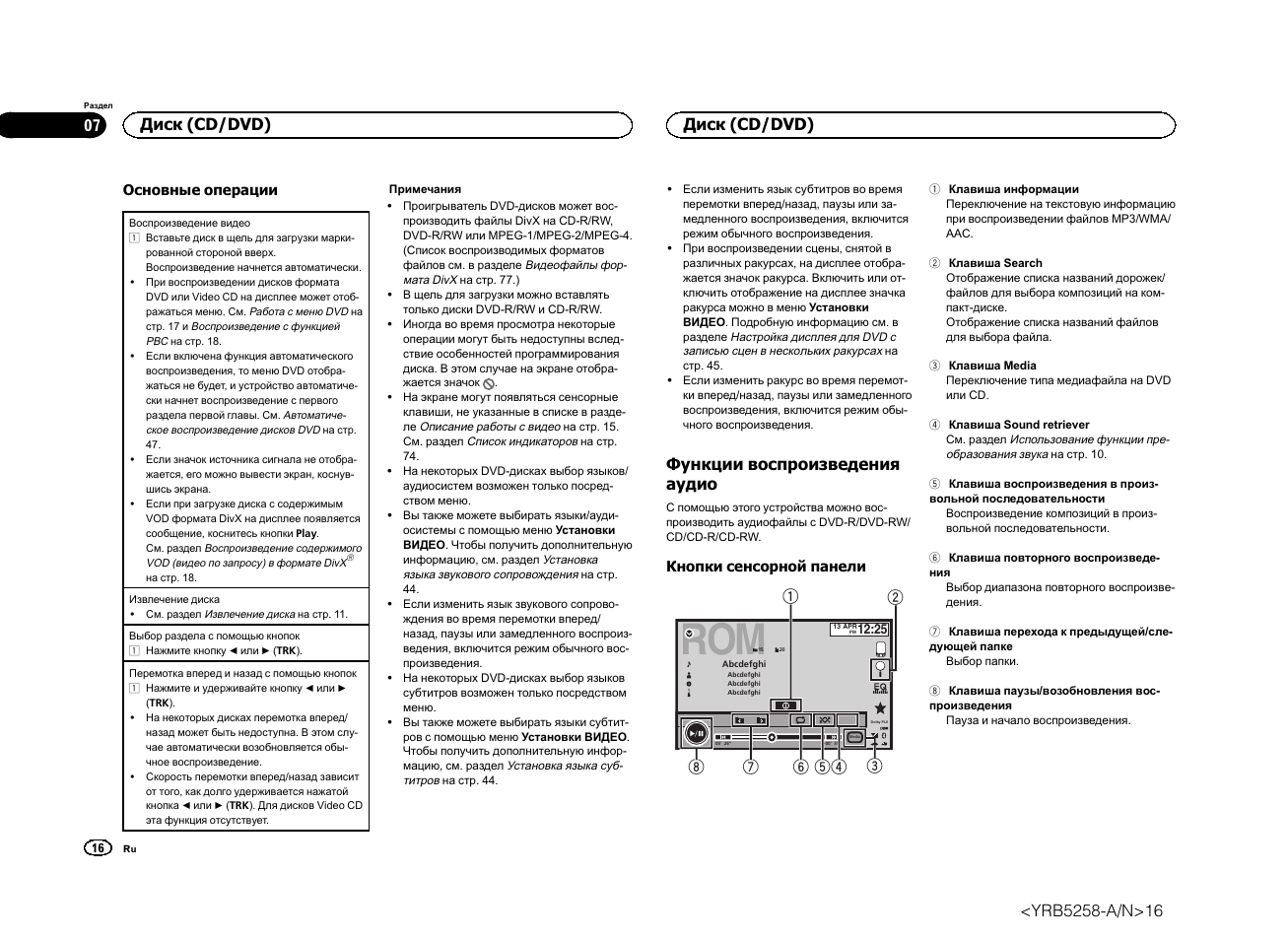 Магнитола пионер инструкция на русском языке. AVH x5500bt инструкция. Инструкция DVD LG. AVH - 1501b инструкция по эксплуатации на русском. Руководство blukin DVD-sf7.