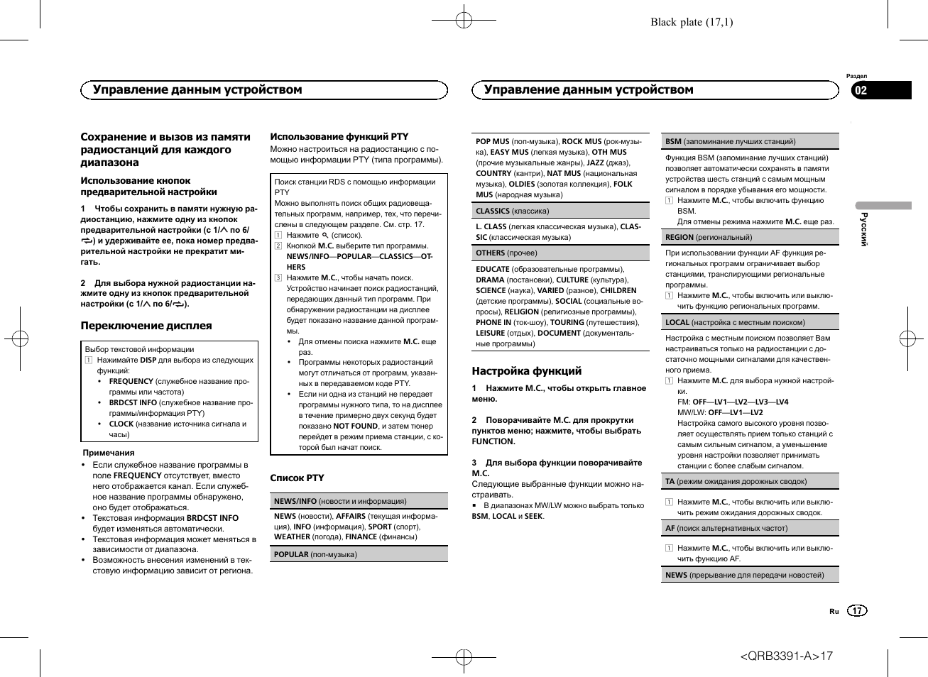 Mvh 150ubg схема подключения