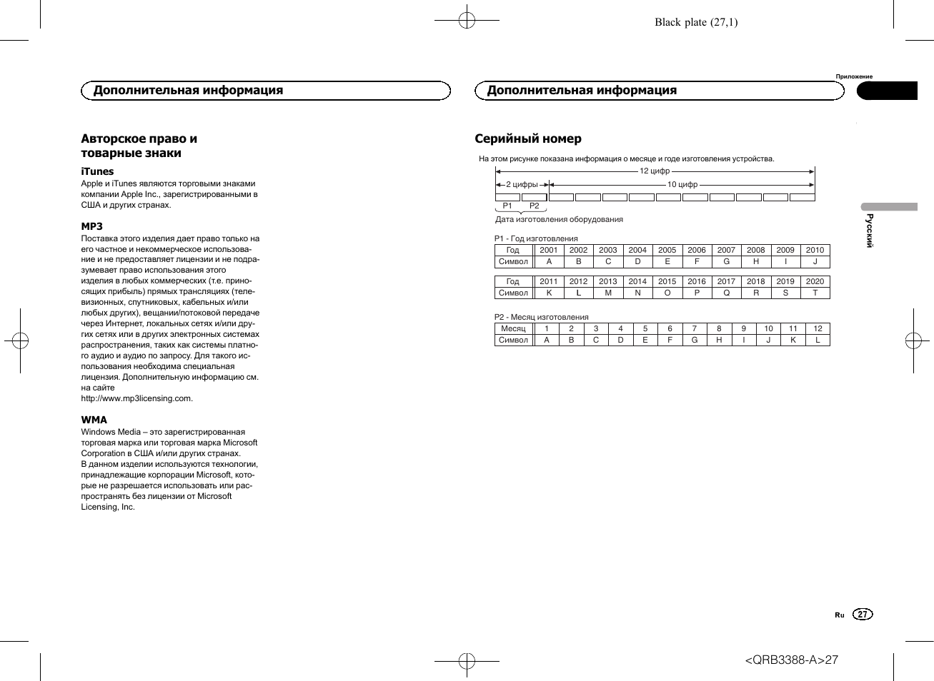 Pioneer mvh 150ub как переключать папки - фото