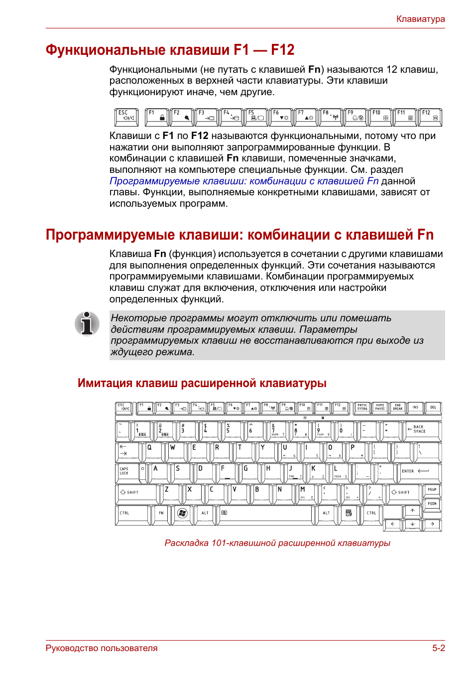 Функции кнопки. F1 f12 функциональные клавиши. Сочетание клавиш f1-f12 на клавиатуре. Назначение клавиш f1-f12. Клавиатура компьютера кнопки f1-f12 на.
