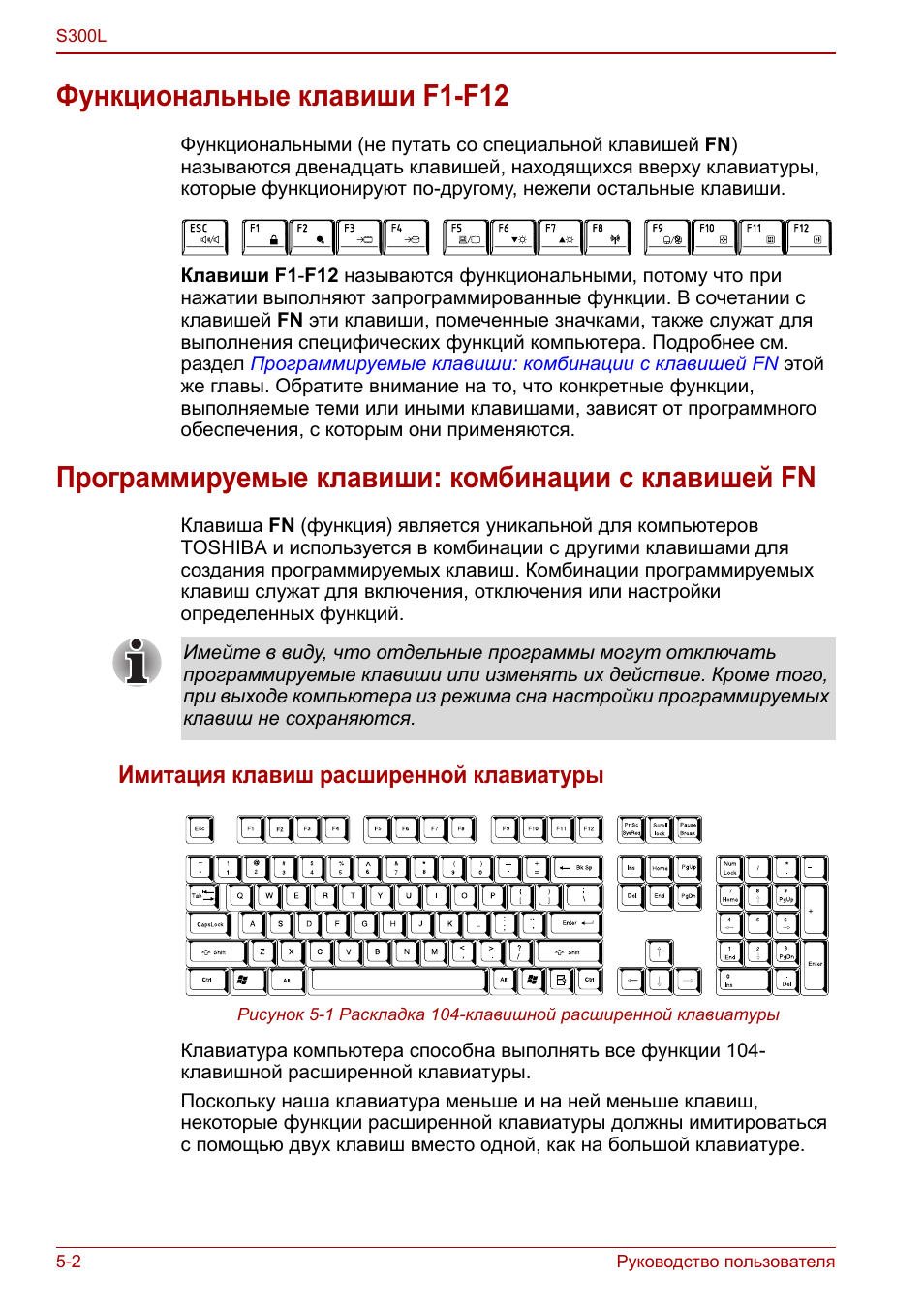11 Программируемых клавиш. Клавиша f1 используется для вызова справки. Программирование кнопок Тиайс Войс. Инструкция к клаве декспизнутри.