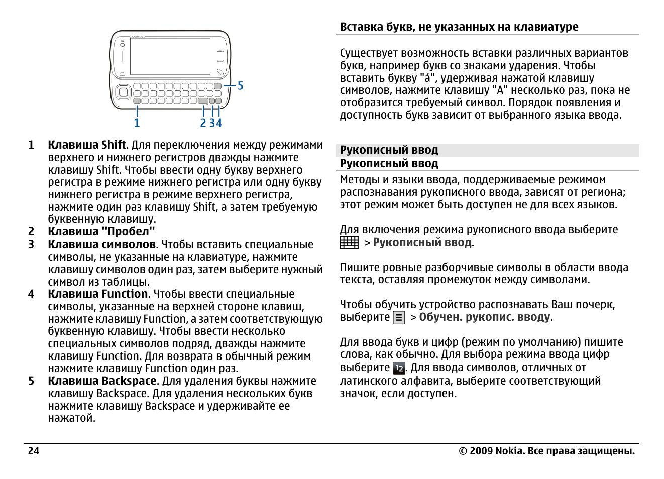 Вставить Рукописный Текст На Фото