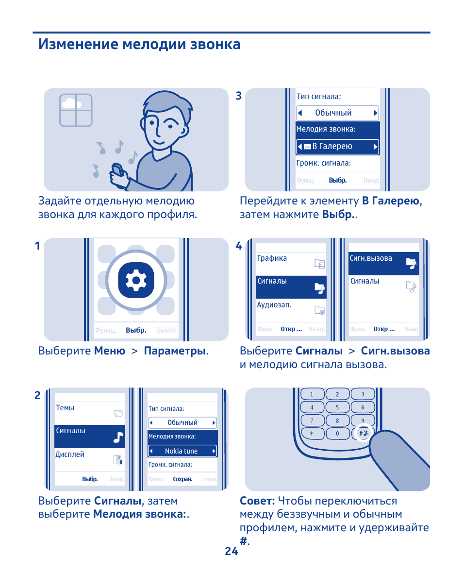 Большая перемена вызовы 2022. Телефонный этикет время для звонков. Срочный вызов. Большая перемена конкурс презентация. Звонок выборы.