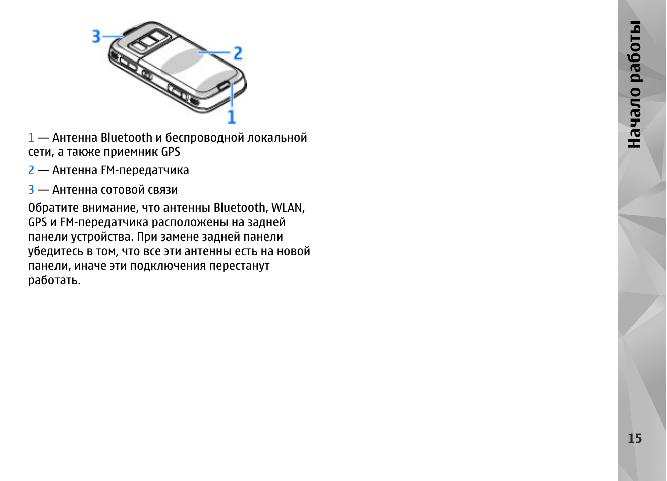 Инструкция работы планшета. Nokia n96 инструкция. инструкция nokia 2108. нокиа н 95 схема нахождения памяти телефона. nokia 2310 где находится передатчик.
