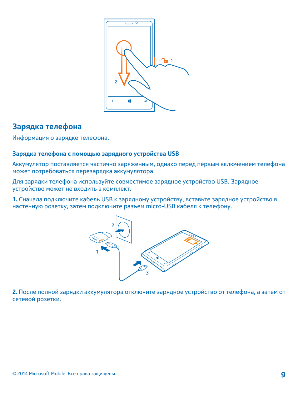 Инструкция телефона нокиа. Руководство для телефона Nokia. Инструкция телефона Nokia Lumia 520.
