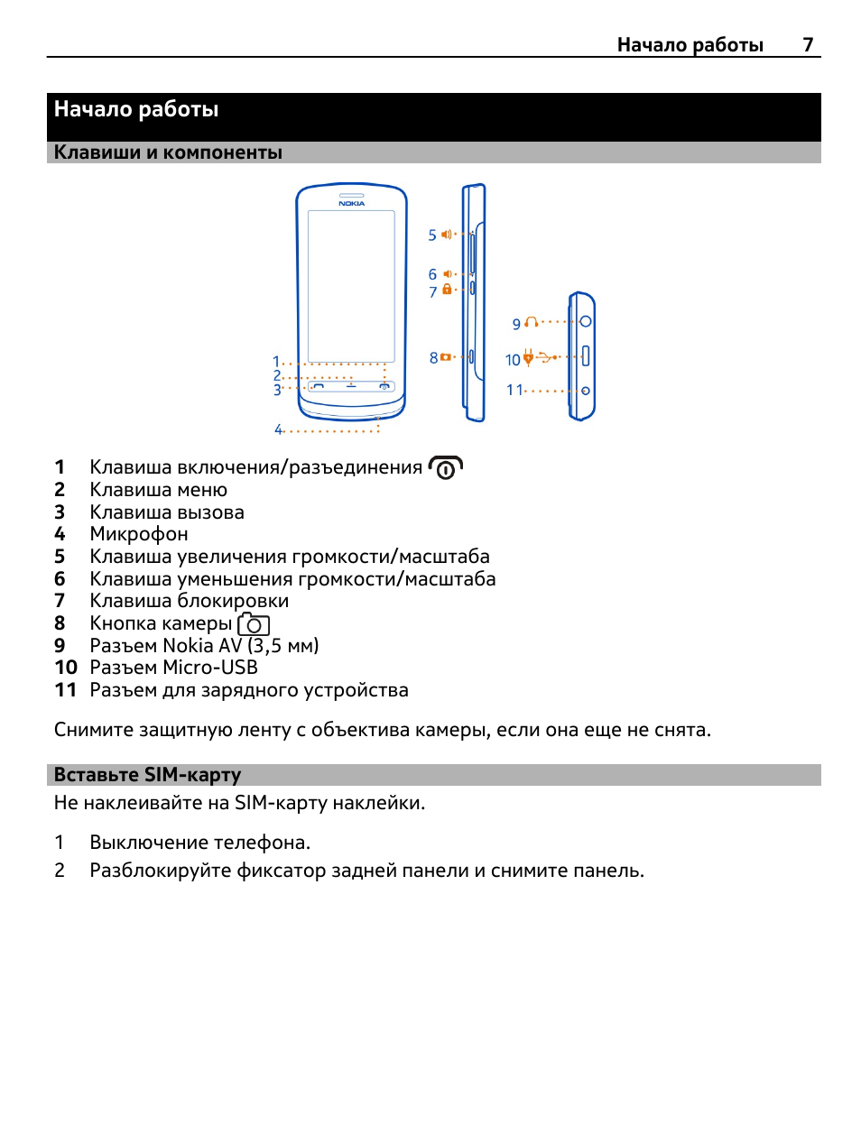 Телефон нокия кнопочный инструкция по применению. Инструкция к телефону нокия 360 кнопочный. Инструкция nokia 105 кнопки. Блокировка клавиатуры на нокиа кнопочный. Какими кнопками включить нокиа.