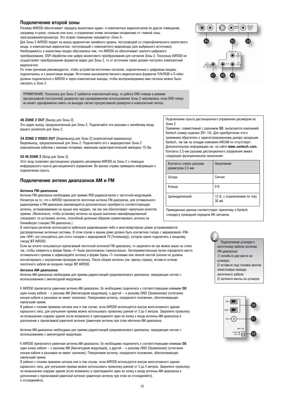 Инструкции avr на русском. Arcam avr350. Arcam AVR 300 инструкция на русском. Arcam avr100 инструкция на русском. AVR 300 Arcam инструкция по эксплуатации на русском.