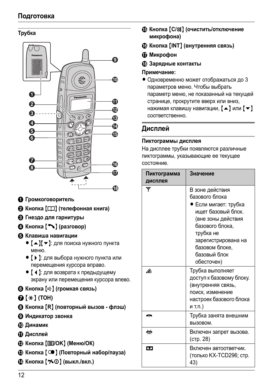 Панасоник как включить громкую связь. Панасоник как включить громкую связь. Кнопка громкая связь на телефоне panasonic. Громкая связь на телефоне panasonic. Panasonic kx-tg6551.
