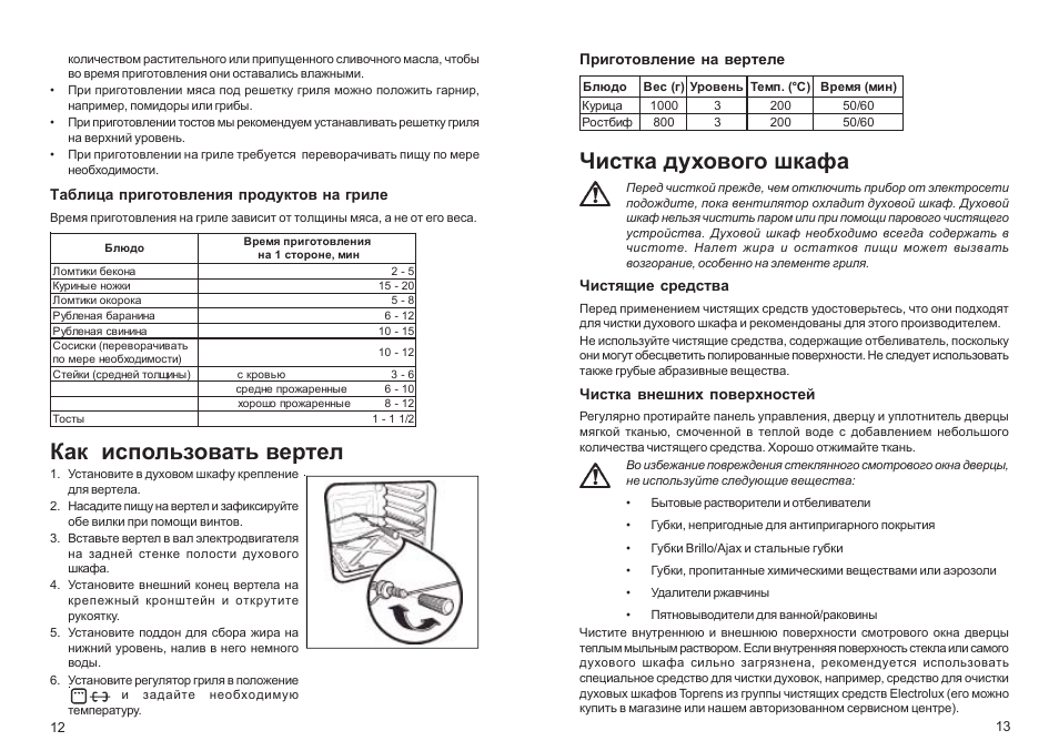 Режим очистки духовки. Духовой шкаф Занусси инструкция. Zanussi духовой шкаф инструкция. Занусси духовка настроить время. Zanussi духовка как пользоваться вертелом.