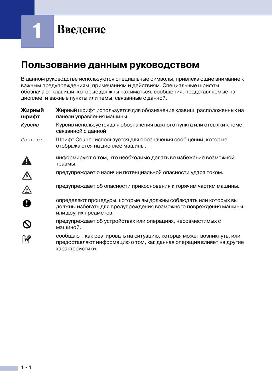Мп3 плеер инструкция по применению. Инструкция ввода инструкция вывода. Инструкция по вводу данных. Инструкция по эксплуатации женщины. Контроль введенных данных.