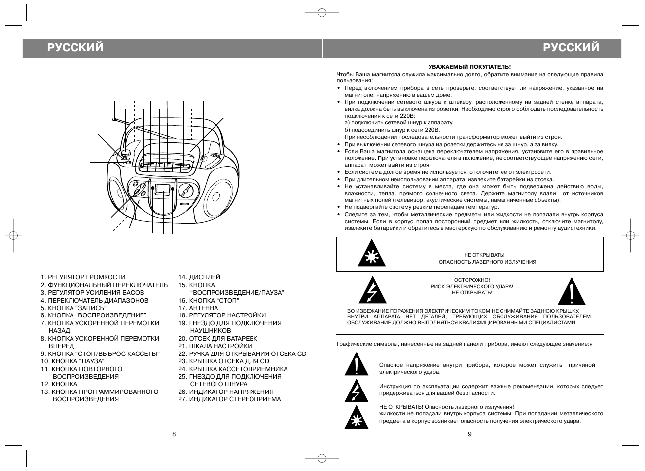 Sunbuck av-660bt схема. Органы управления автомагнитолы пионер. Borsetta беспроводная колонка инструкция. Bt 2307 инструкция на русском языке. Vitek магнитофоны инструкция.