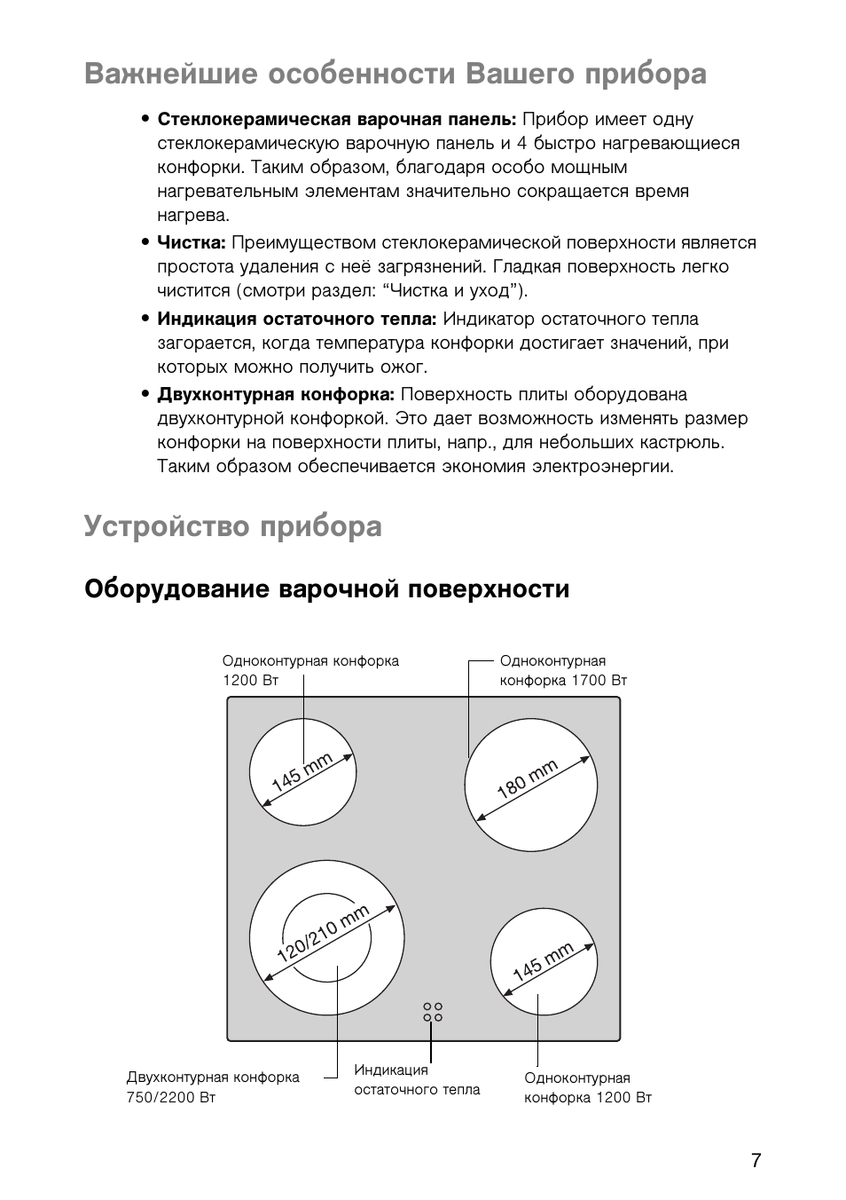 Zanussi zk 630 lx схема подключения