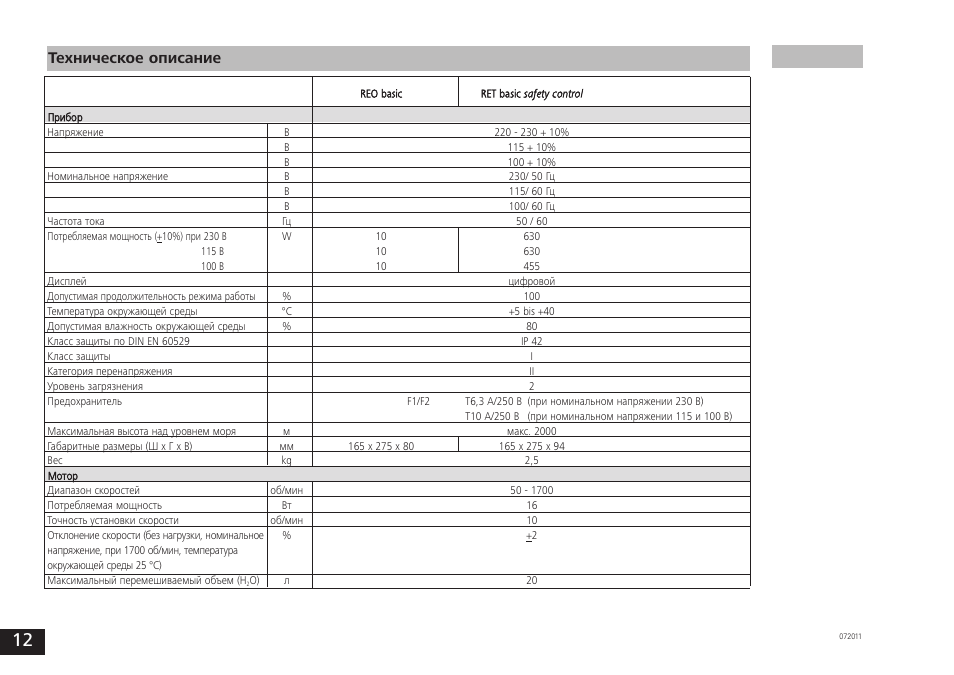 Техническое описание схемы. Техническое описание. Техническое описание товара. Техническое описание продукта. Описание технического устройства.