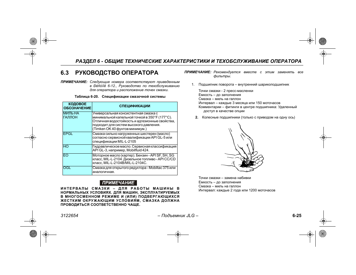 G3 pro инструкция на русском