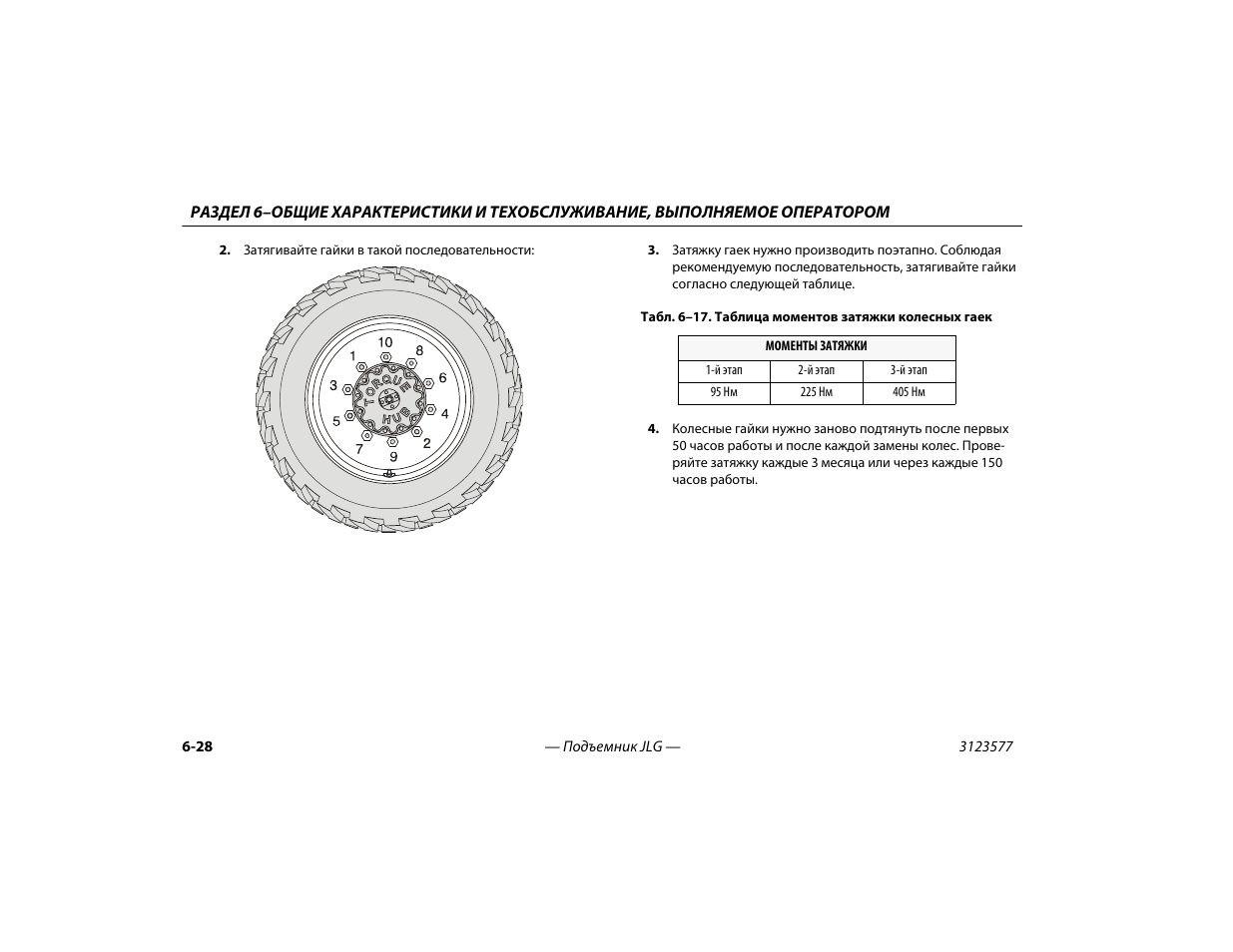 Момент затяжки колесных болтов мерседес - 90 фото