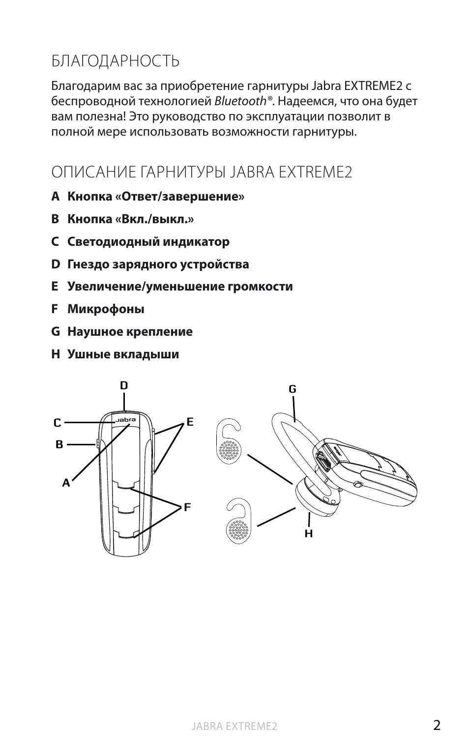 Инструкция беспроводных наушников pro 4. Инструкция по эксплуатации на русском языке беспроводные наушники. Наушник Jabra инструкция. Jabra наушники беспроводные инструкция. Инструкция по эксплуатации беспроводных наушников.