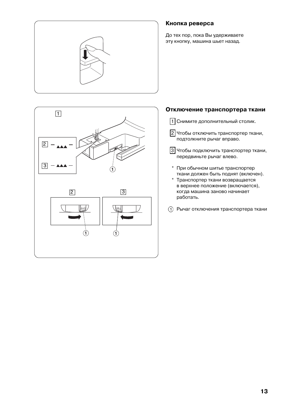 Швейная машинка janome инструкция по эксплуатации. Janome 7519. Инструкция к швейной машинке Janome 331. Швейная машинка Janome 523. Инструкция швейной машинки Janome 360.