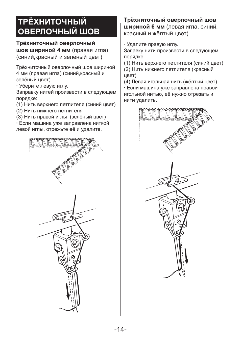 Как быстро распустить оверлочную строчку. Распороть оверлочный шов. juki двухниточный оверлочный шов. трехниточный оверлочный шов. как быстро распустить оверлочный шов.