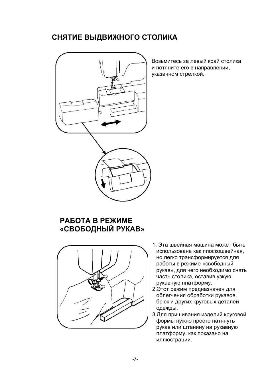 Инструкция швейной машинки ягуар. Швейная машина Aurora 625.
