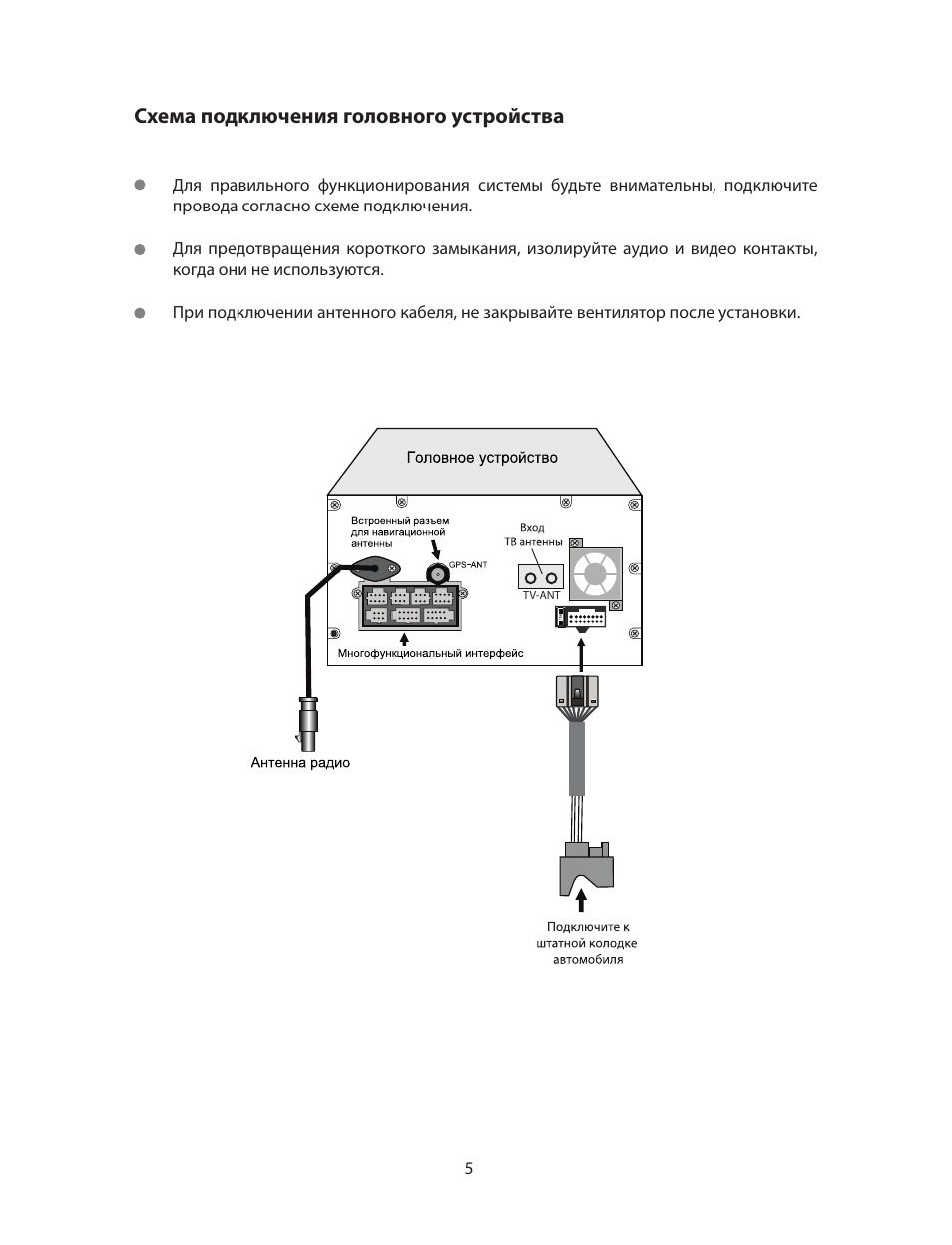 Электрическая схема гарнитуры гсш 18а. Подключается как головной телефон. Подключается как головной телефон. Подключается как головной телефон. Ip телефония подключение схема подключения.