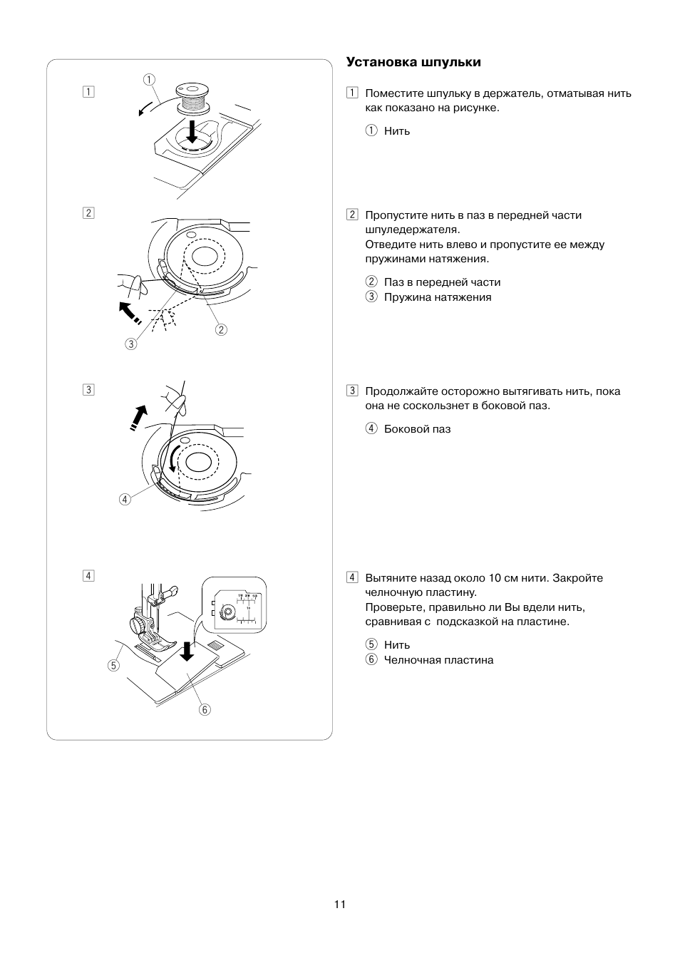 Швейная машина janome vs52 инструкция по применению. Швейная машинка janome 24 функций. Руководство к швейной машине джаноме 5519. Швейная машина janome 5519 инструкция. Схема заправки нити в швейную машинку janome.