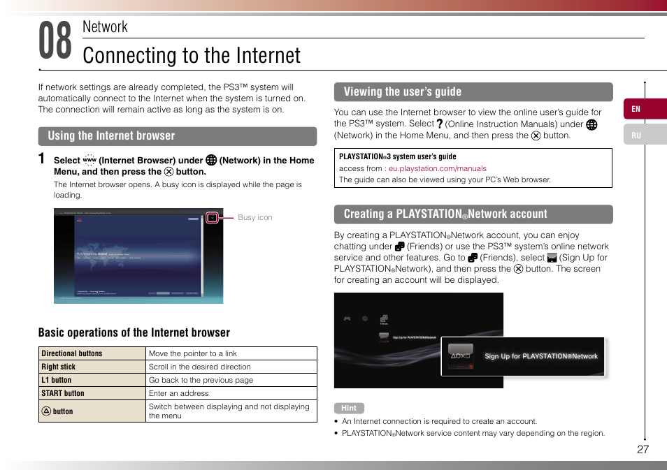 Sony адаптер scph 114 схему. сони плейстейшен инструкция на русском. Ps one инструкция на русском. псп руководство пользователя. мануал ps 2.