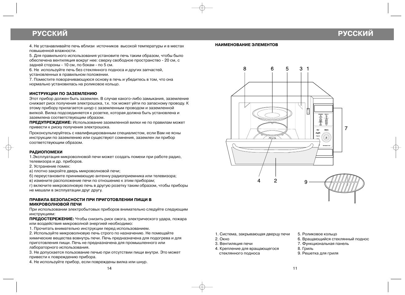 Печи свч инструкции. Витек VT-1659. Микроволновая печь Vitek VT-1659. Микроволновка Vitek vt1650. Vitek VT 1659 схема.