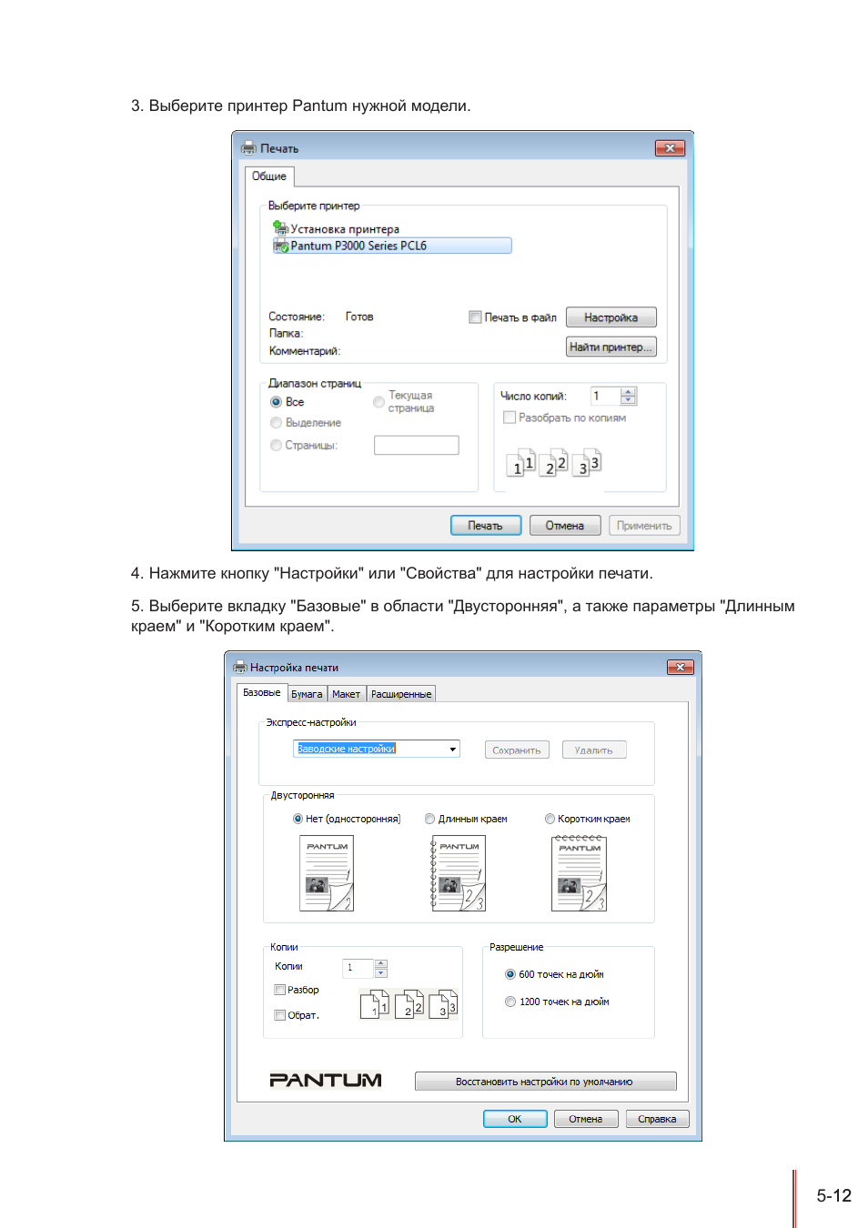 Не видит принтер pantum. Двусторонняя печать Пантум 6500. Принтер Пантум м6607nw. Принтер распечатка Пантум. Pantum 3100.