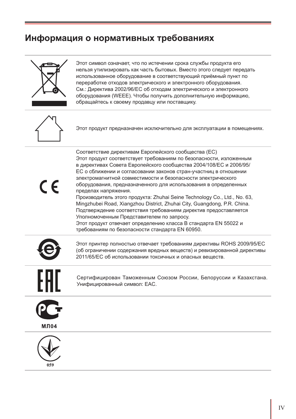 Инструкция по эксплуатации pantum. Инструкция Pantum. Что означают значки на принтере Pantum. Pantum 3100dn истек срок лицензии\. Pantum 3100dn истек срок.