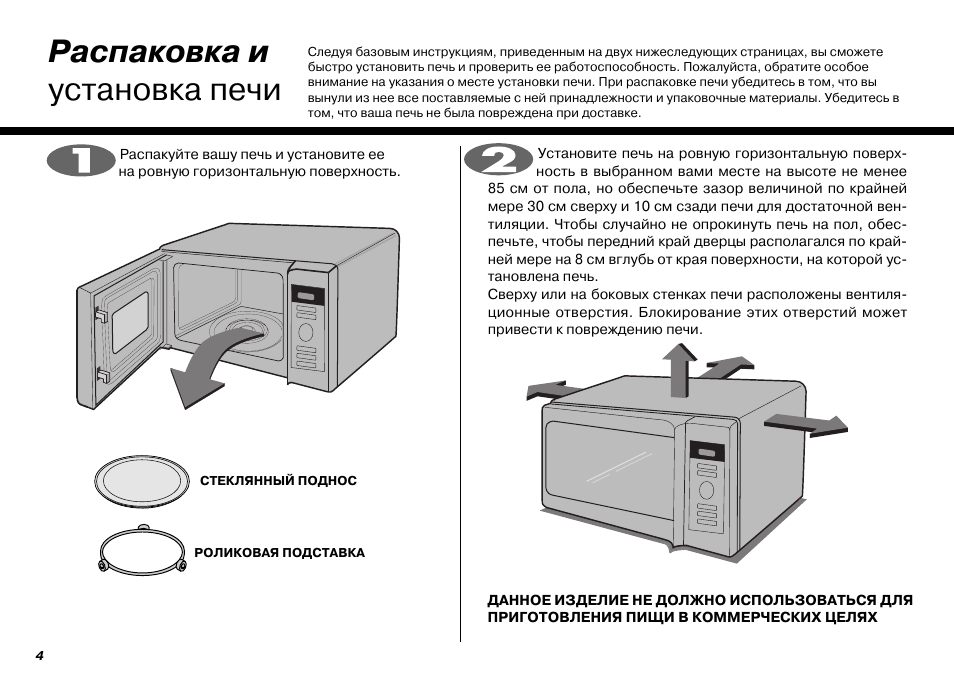 Инструкция по эксплуатации русской печи. Микроволновая печь LG MS-2047c. Микроволновка LG ms192g полностью чертёж. Микроволновка LG MS 1944 LG схема. 1.2. Детали и узлы микроволновой печи LG MS-2047c.